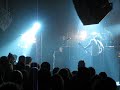 bird of feather - cog