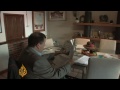 A heated debate is underway among senior officials in Mexico over whether the government should legalise the use and sale of marijuana. The discussion comes as violence from competing drug cartels in the country continues to spiral out of control, claiming thousands of lives every year. Felipe Calderon, Mexico's president, has said he is firmly against the legalisation, arguing that it would only create 