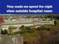 Hernia Surgery Hernia Surgery