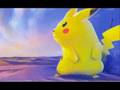 pokemon-picachu sings a rap