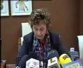El Ayuntamiento y el Gandia firman el convenio de patrocinio El Ayuntamiento y el Gandia firman el convenio de patrocinio