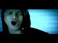 nigga- baby te kiero