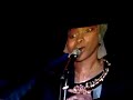 On and on and on and on....erykah baduh!@ nsj