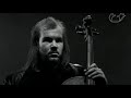 apocalyptica__path_by_black apocalyptica__path_by_black