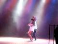 videos de cacau mendes e fernanda soriano no IX Fest Rio das Ostras 2008.wmv