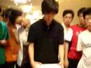 Ming\