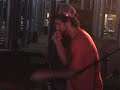 Esa freestyle al Cormor