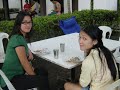 basketball, volleytball, beach, tongits