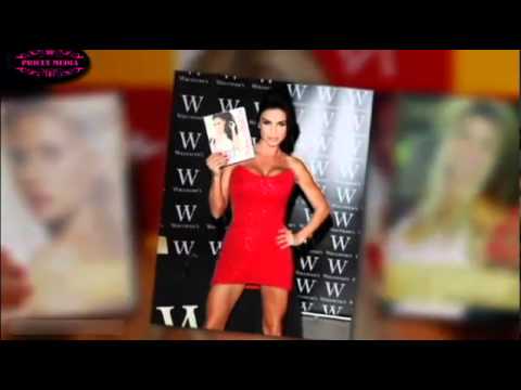 katie price