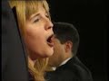 Arnold Bosman dirige Ascanio in Alba Arnold Bosman dirige Ascanio in Alba