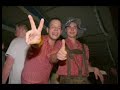 Eginger Volksfest 2008 mit Saxndi Teil 2 Eginger Volksfest 2008 mit Saxndi Teil 2