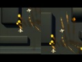 Triggered Emitters + Skirmish