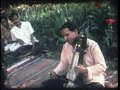 Sarangi Samrat Ustad Sabri Khan Saheb
