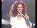 Pastora Soler-Guerra fria Musica si Pastora Soler-Guerra fria Musica si