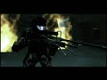 Scope: Episode 2. Getting Bad Scope: Episode 2. Getting Bad