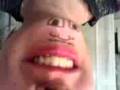 poldo
