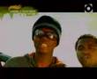 Vorosso- Kwaito Hits: www.nehandaradio.com