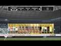 Fifa 12 Ultimate Team | IMOTM Hunting Pack Opening!!!