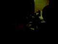 videos de aguinaldo darts jshs II