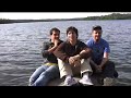 Sidecar Brunch Adventure - Alaska!
