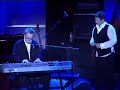 k.d. lang & Elton John \"Sorry Seems To Be The Hardest Word\" k.d. lang & Elton John \"Sorry Seems To Be The Hardest Word\"