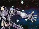 Galaxian Explosion 2