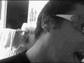videos de bngjhtyyyyyy