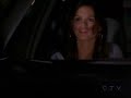 No Ordinary Love (Summer and Seth)