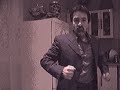 montoya_dancer.avi