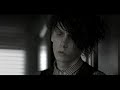 official video for new single 'halfd in love with elizabeth' - due for release on 25th august with an ep featuring two brand new mystery jets songs.

for a free download featuring the new songs go to: www.myfreedownload.co.uk/mysteryjets