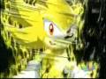 Shadonic - Barbie Girl