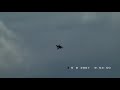 F18 Super Hornet RC RTF  3D