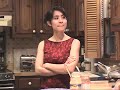 Soap Opera #5: Questions