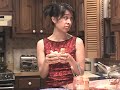 Soap Opera #5: Questions