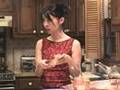 Soap Opera #5: Questions