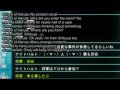 Chaos;HEAD Nishijou Takumi Tribute