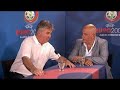 Guus Hiddink na Nederland - Rusland