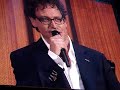 guus-meeuwis-op-straat-philips-stadion-concert-2007.html
