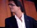 Guus Meeuwis - Op straat - Philips Stadion Concert 2007