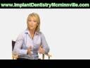 Dayton|OR|Dental|Implants|Cosmetic|Dentistry|Dentist|Tooth|Crown|Bridge Dayton|OR|Dental|Implants|Cosmetic|Dentistry|Dentist|Tooth|Crown|Bridge