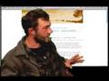 VTblogosphereTV 6c