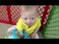 Down syndrome:&nbsp;Down Syndrome: My son is spiderman