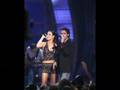 RBD