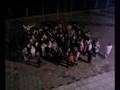 HORDA PANY!