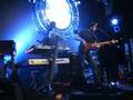 videos de Jekko & Jimmy - Roland Tour 2006