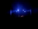 3min Zatox @ The Qontinent