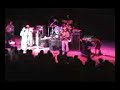 Gregory Isaacs - Red rose for Gregory
