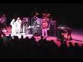 Gregory Isaacs - Red rose for Gregory
