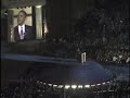 Obama Speech from DNC - Part 3