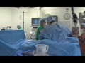"Prostate Cancer Surgery Expectations" featuring Dr. Schlegel (ProstateCancerMD)